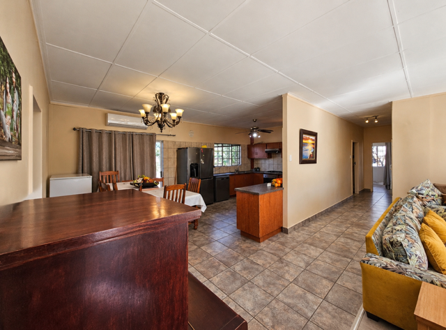 15 Bedroom Property for Sale in Ferreira Free State